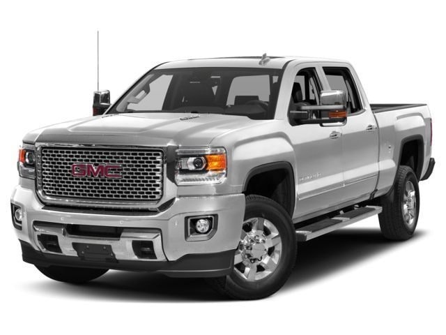 gmc sierra 3500 denali hd 2017 1GT42YEY0HF215153 image gmc sierra 3500 denali hd 2017 1GT42YEY0HF215153 image